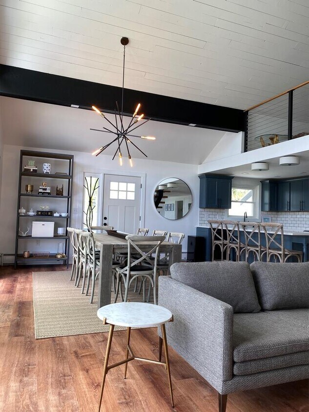 Foto principal - 3515 Jerry Ln