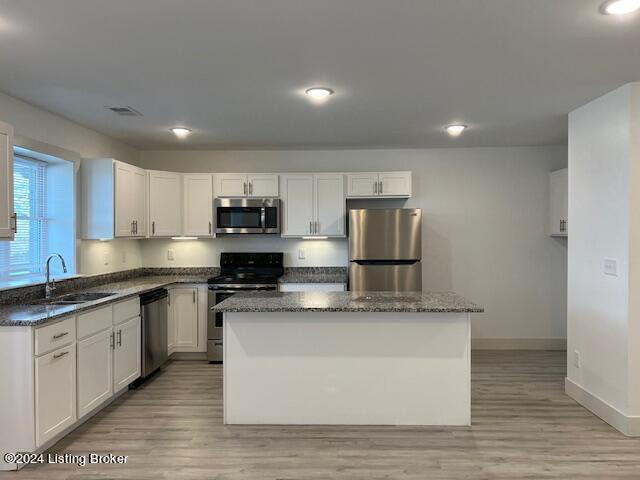 Foto principal - 4001 Preston Hwy