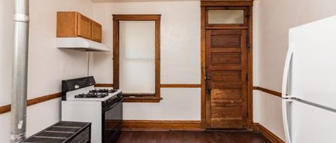 Foto del edificio - 2434 N Lawndale Ave