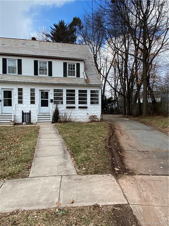 Primary Photo - 41 Washington Cir