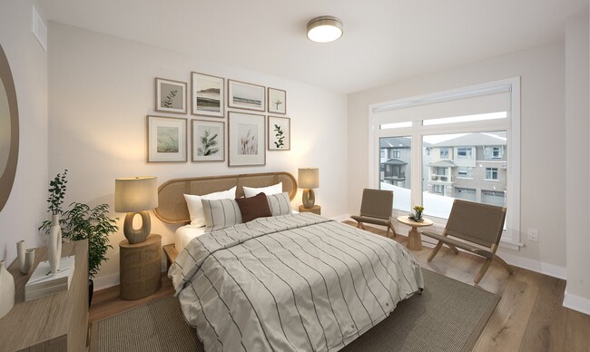 Building Photo - Mapleton