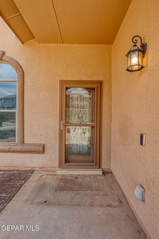 Building Photo - 5052 Silver Cholla Dr