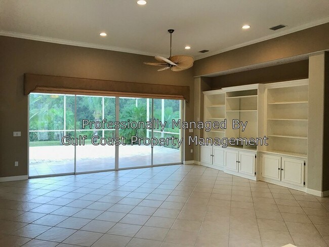 Building Photo - 6759 Coyote Ridge Ct