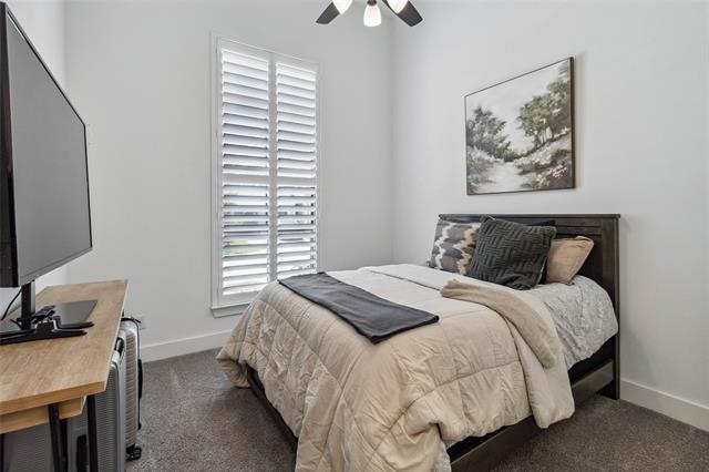 Foto del edificio - 2929 Saltwood Ct