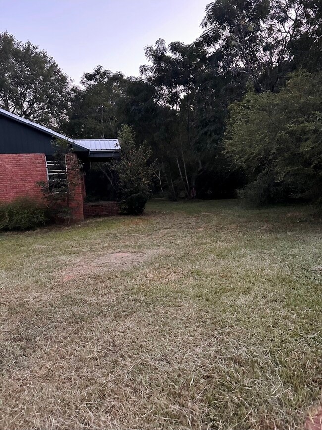 Building Photo - 1281 Turner Rd