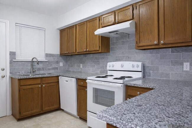 Foto del edificio - 224 Ocean Dr