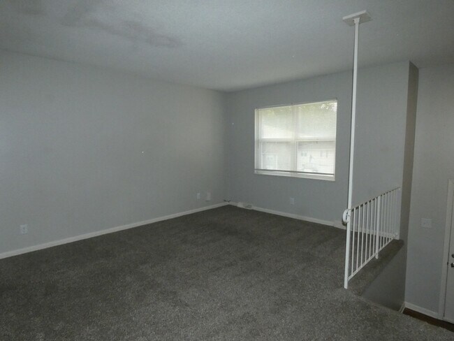 Foto del edificio - 224 NW 62nd Terrace