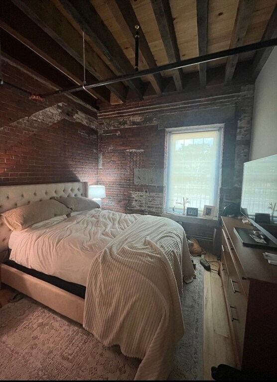 Foto del edificio - 58 13th St