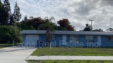 Building Photo - 18493 Iris Rd
