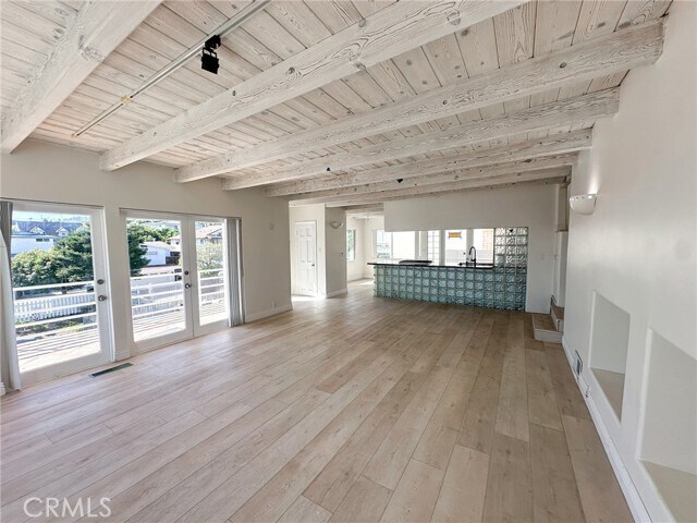 Foto del edificio - 3639 S Emily St