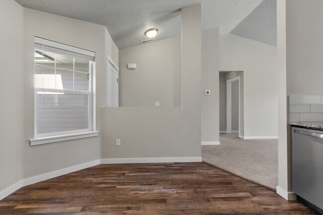 Foto del edificio - 12087 W Soapstone Dr