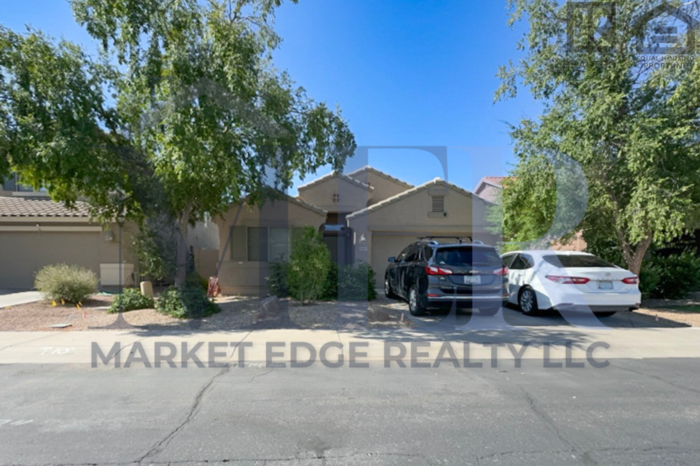 Foto principal - 3Bed/2Bath House in Maricopa Rd/Smith-Enke...