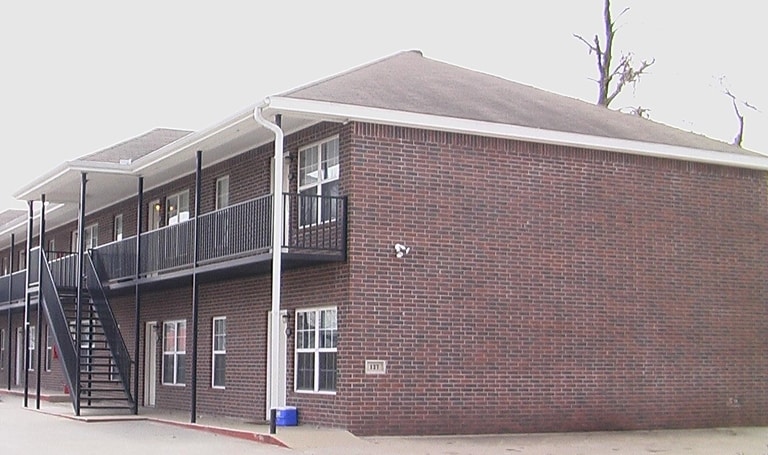 Primary Photo - 127 Pierce Ave
