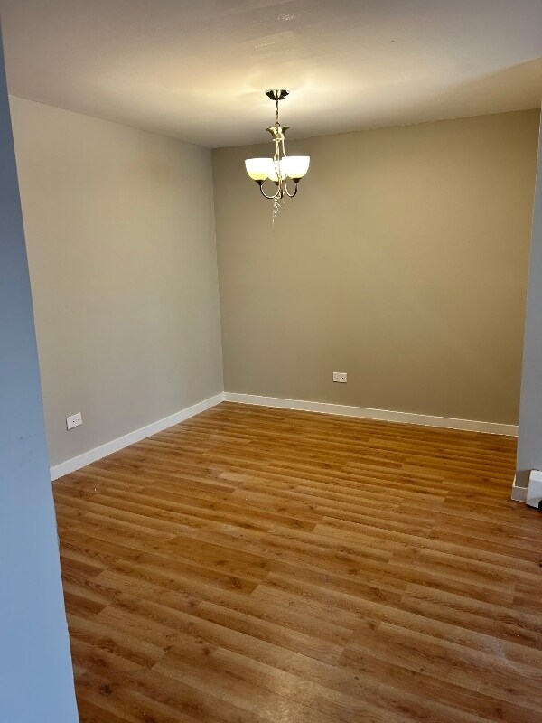 Foto del edificio - 2216 W Nichols Rd