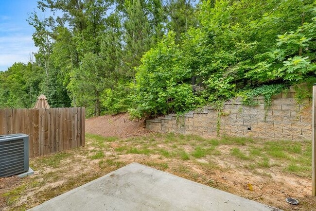 Building Photo - 6065 Arbor Knoll Pl