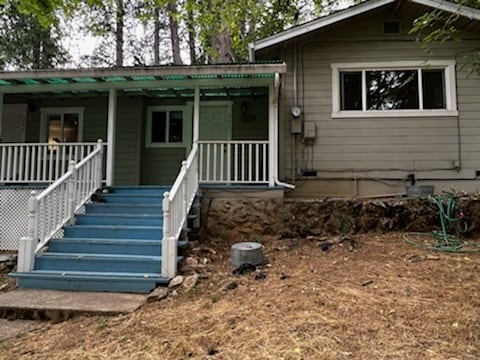 Building Photo - 349 Railroad Ave