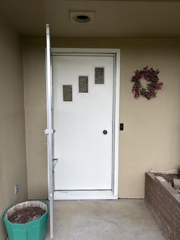 Building Photo - 6209 Northwest Dr