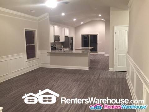 Foto del edificio - 8215 NW Stone Mill Dr