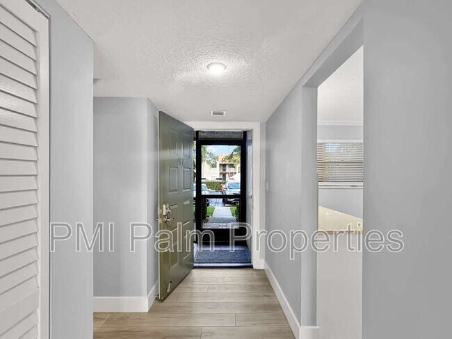 Foto del edificio - 13403 Touchstone Pl