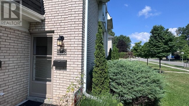Building Photo - 1148 Guildwood Blvd