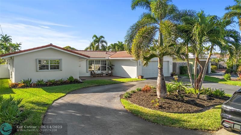 Foto principal - 2207 NE 16th Ave