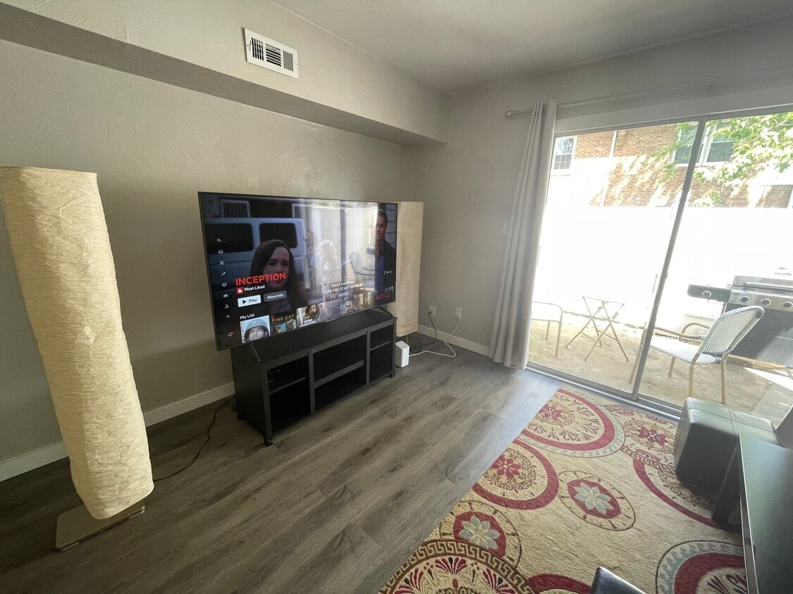 419 Barberton Dr Unit 419, Virginia Beach, VA 23451 Condo for Rent in