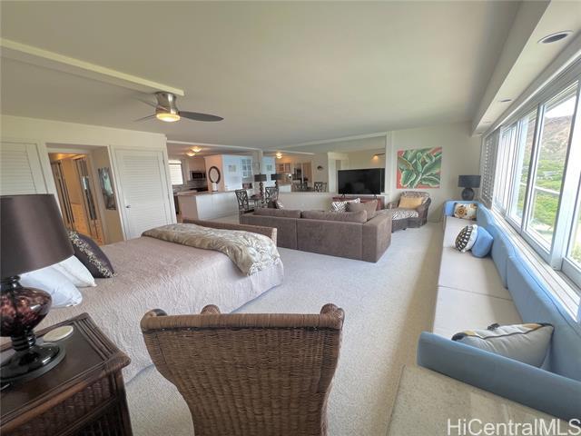 Building Photo - 2895 Kalakaua Ave