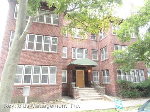 Primary Photo - 309 2nd St