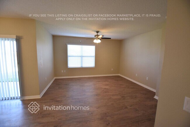Foto del edificio - 3279 Bayou Bay Dr