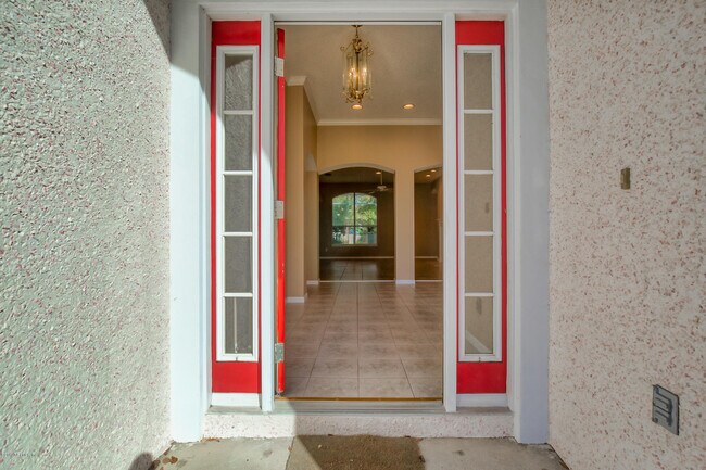 Foto del edificio - 442 Big Tree Rd