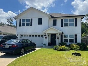 Building Photo - 5375 Peach Dr