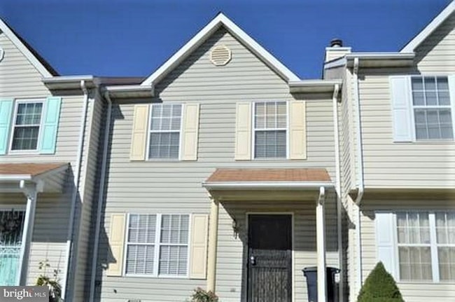Building Photo - 2905 Charredwood Dr
