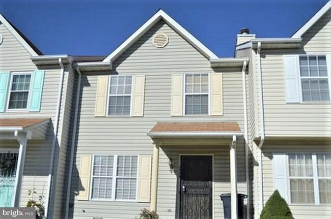Foto del edificio - 2905 Charredwood Dr