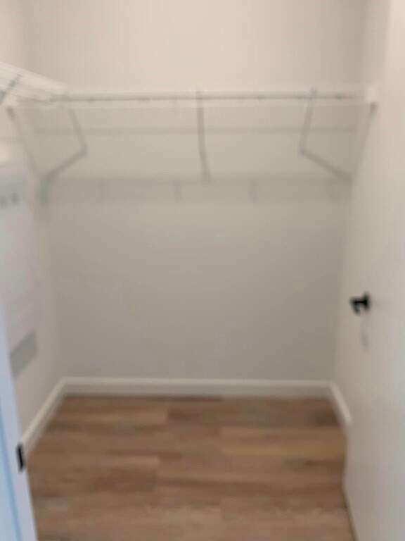 Foto del edificio - 437 Cold Brk Dr