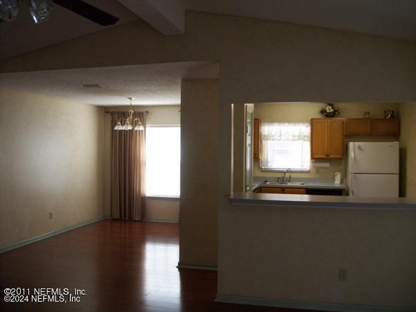 Building Photo - 8342 Rocky Creek Dr