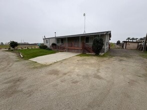 Building Photo - 26521 Rd 100