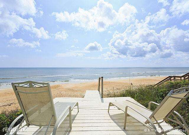 Foto del edificio - 3199 N Oceanshore Blvd