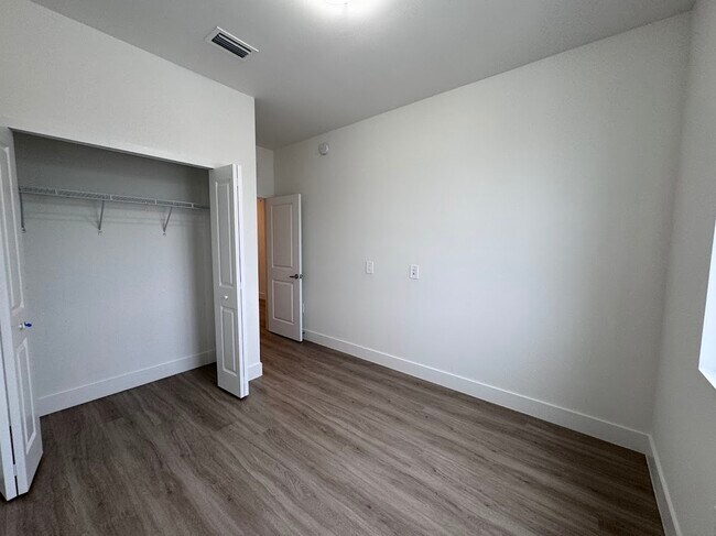 Foto del edificio - 34435 SW 189th Ct