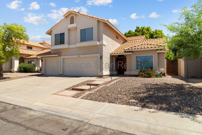 Building Photo - 2732 E Thunderhill Pl