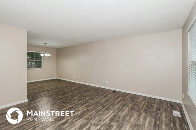 Building Photo - 6407 Linstead Rd