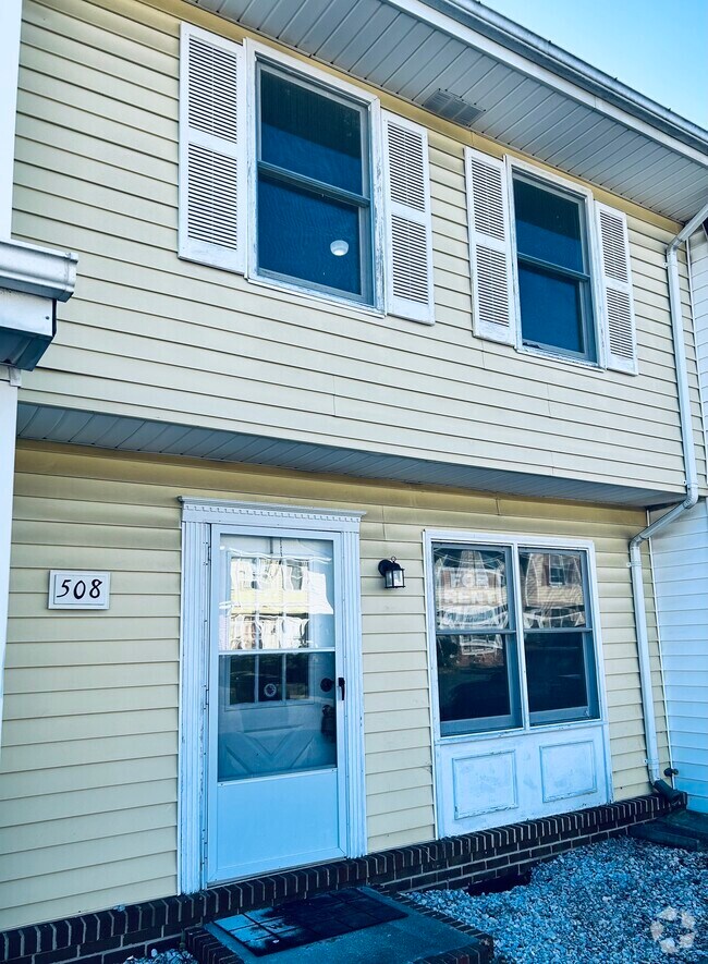 For Rent by Owner in Winchester, VA 9 Rentals