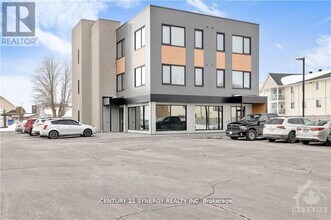 Building Photo - 787 PRINCIPALE St