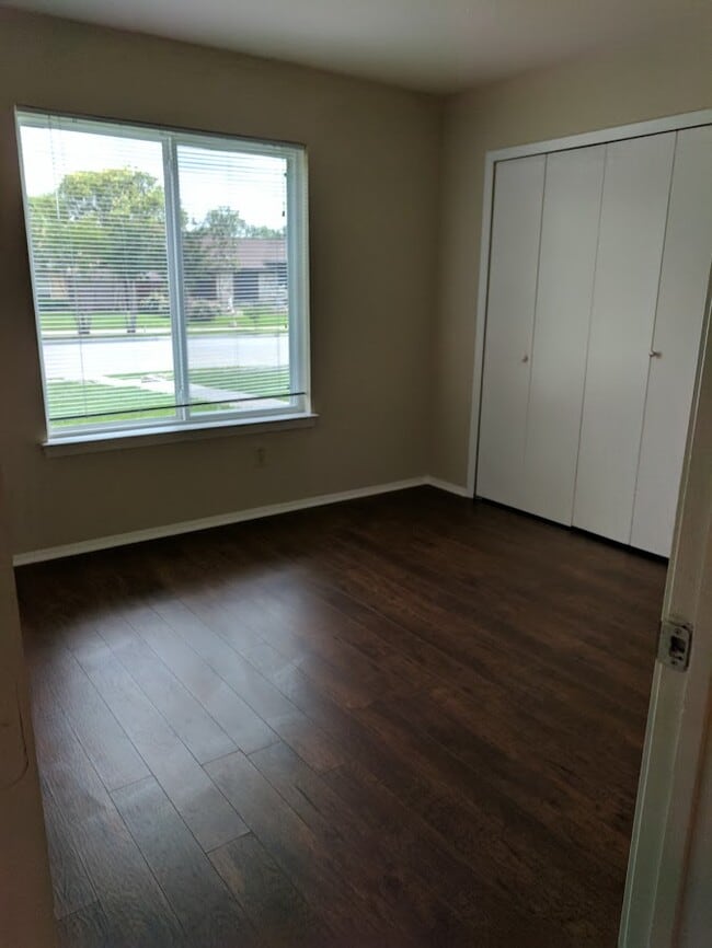 Bedroom#3 - 2227 Ridgedale Drive