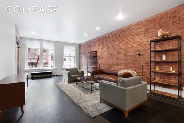 Foto del edificio - 175 Franklin St