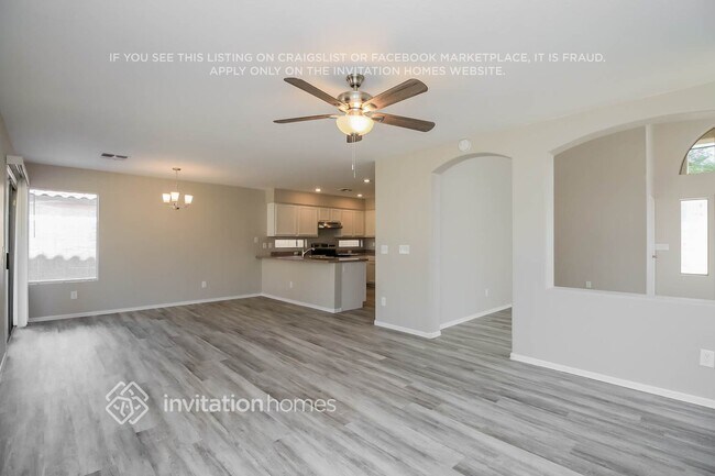 Foto del edificio - 696 N Coral Key Ave