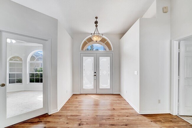 Foto del edificio - 513 SE Cliff Rd