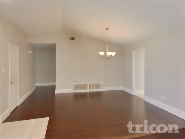 Foto del edificio - 606 Perdido Dr