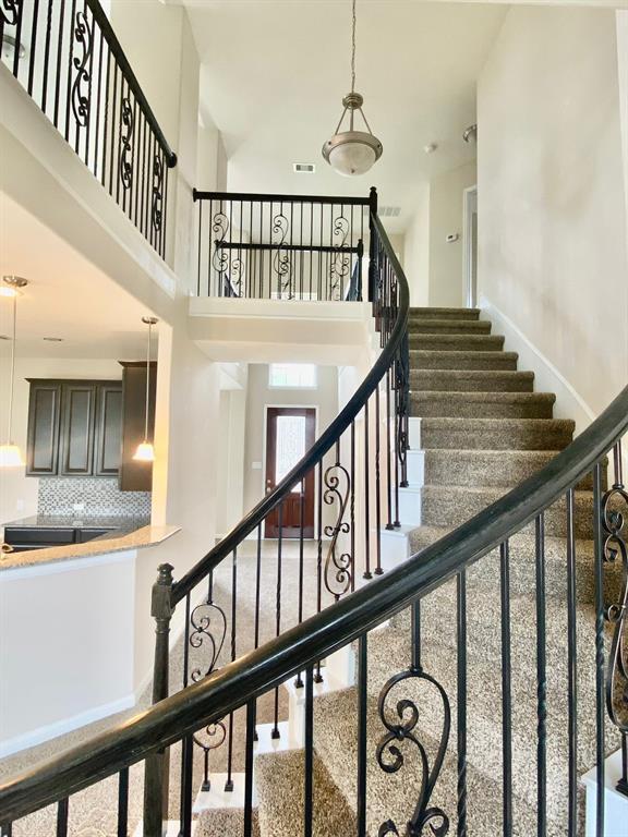 5443 Fieldstone Terrace, Richmond, TX 77407 House Rental in Richmond, TX