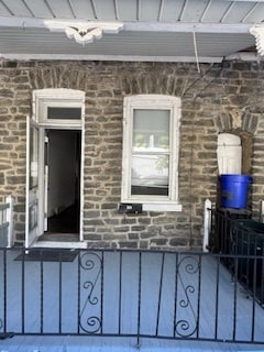 Foto del edificio - 603 Ford St