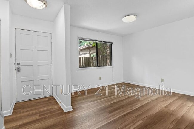 Building Photo - 3506 Prestwick Dr